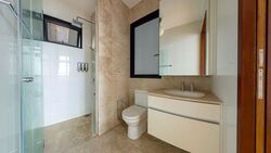 Eco Sanctuary (D23), Condominium #612951851